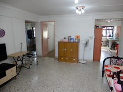 Blk 15 Hougang View (Hougang), HDB 4 Rooms #587256001